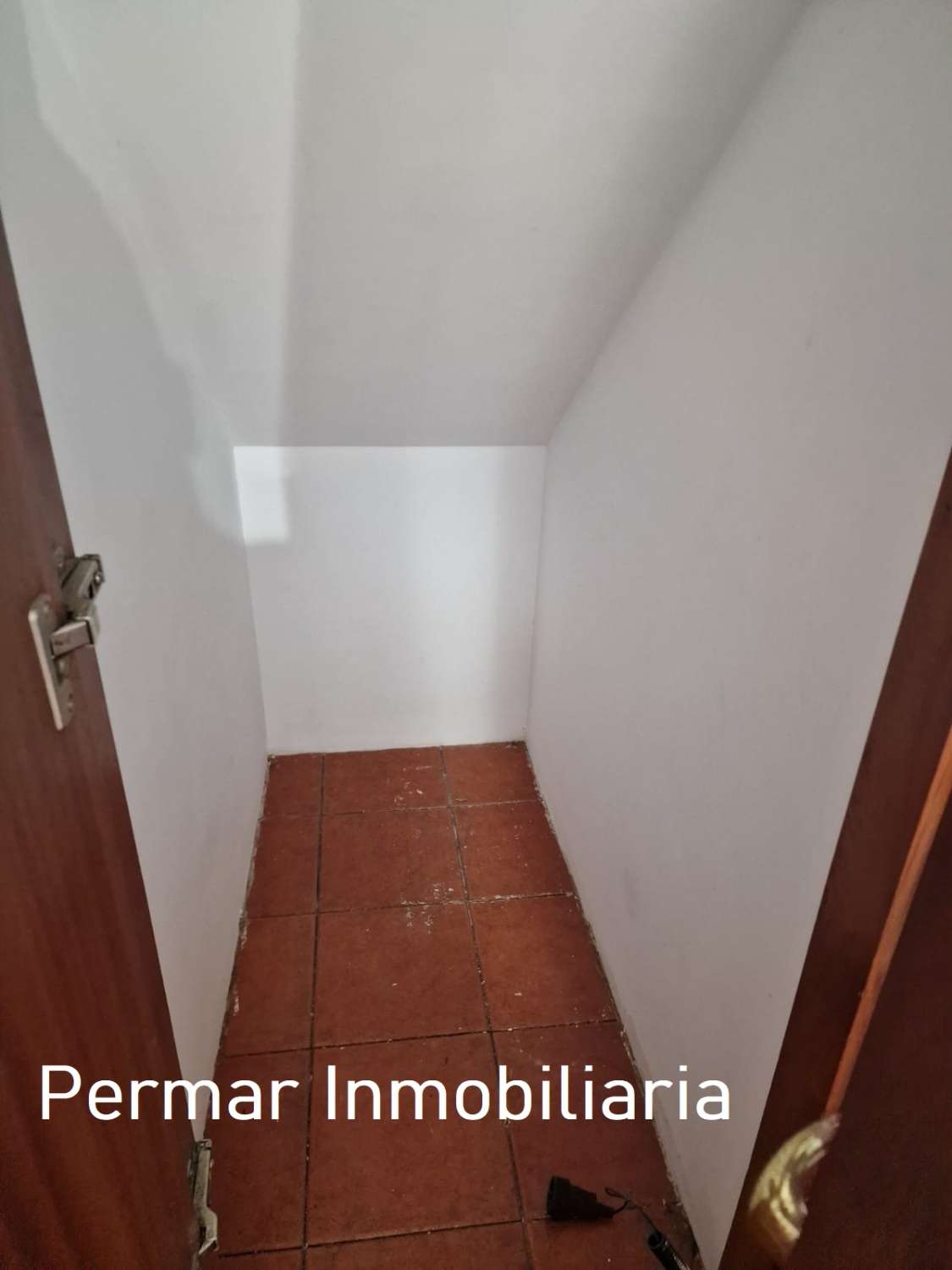 House for sale in Otañes