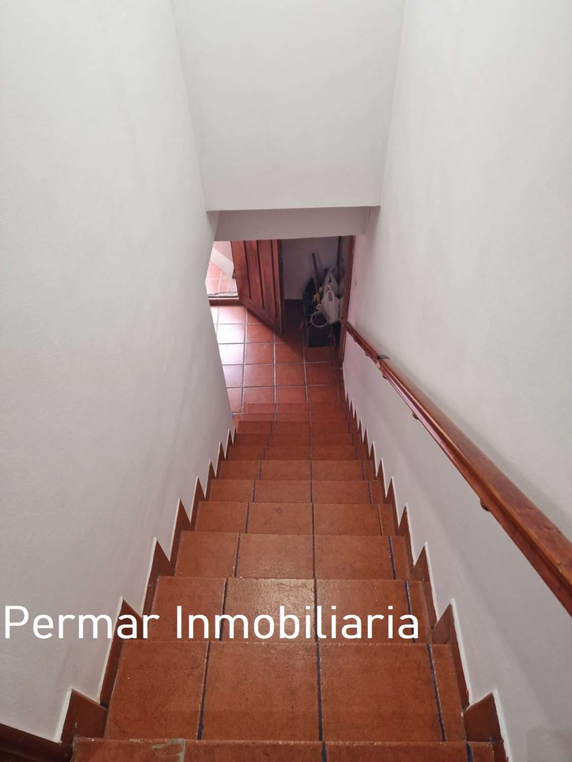 House for sale in Otañes