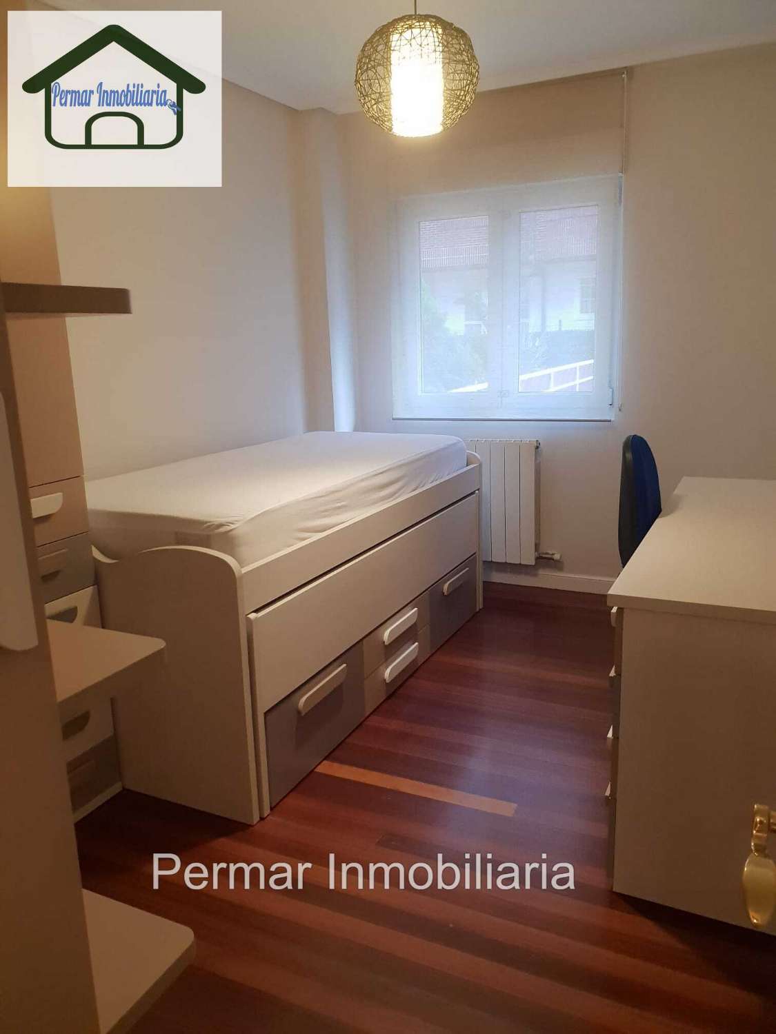 Flat for sale in Castro-Urdiales