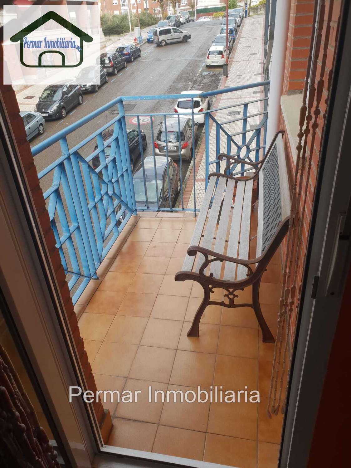 Flat for sale in Castro-Urdiales