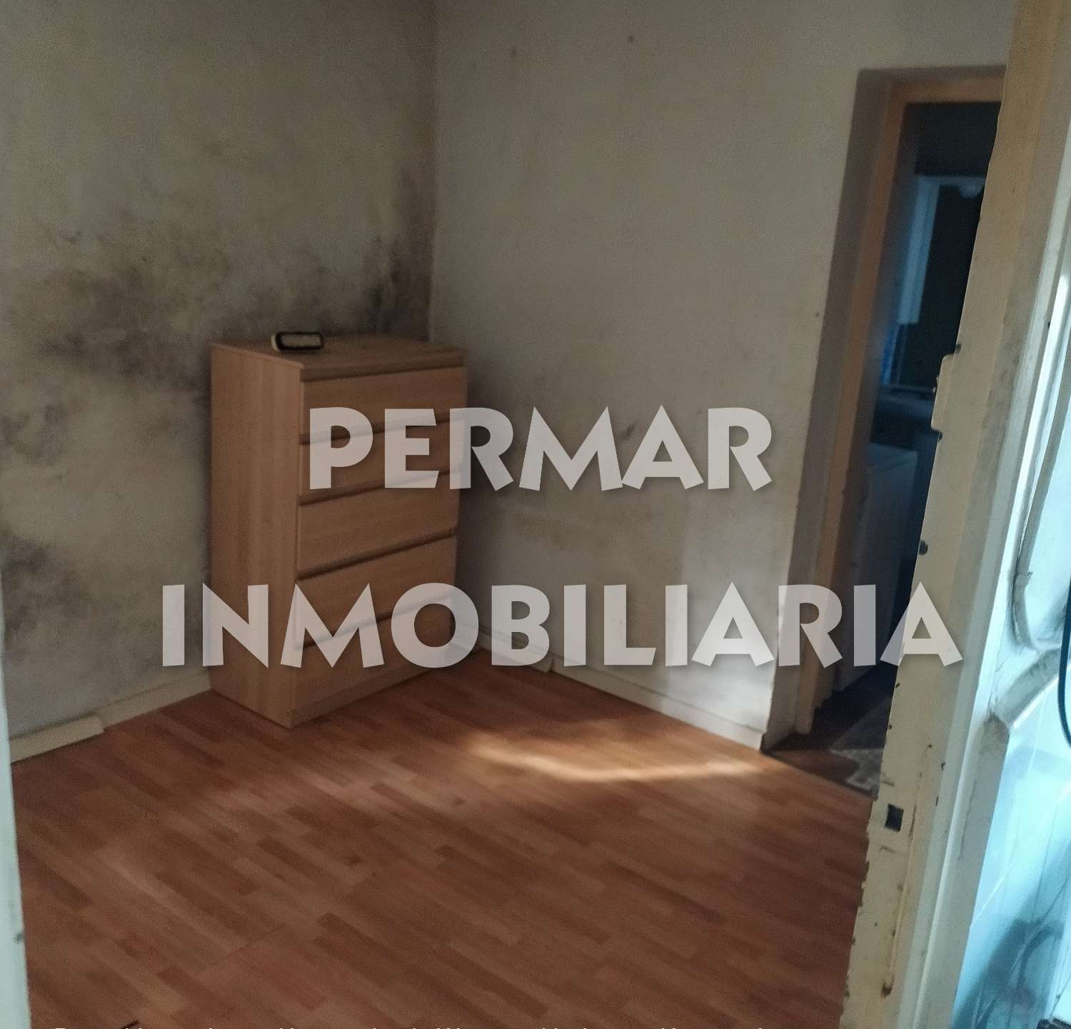 House for sale in Castro-Urdiales