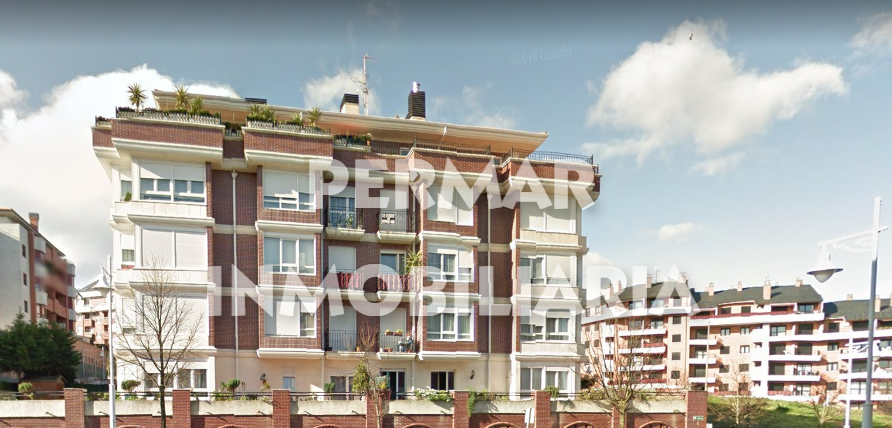 Apartamento, 0, Castro-Urdiales, Venta - Cantabria (Cantabria)
