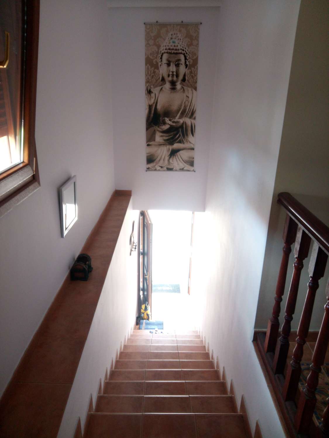 House for rent in Castro-Urdiales